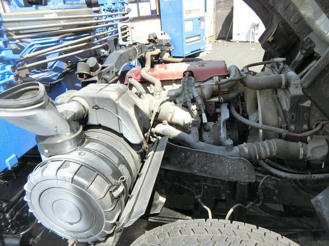 Миниатюра 15