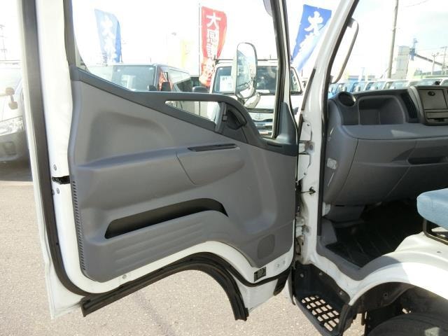 Миниатюра 9