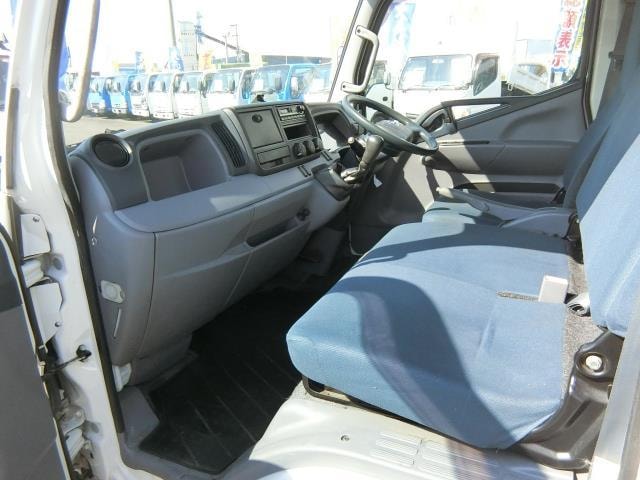 Миниатюра 10