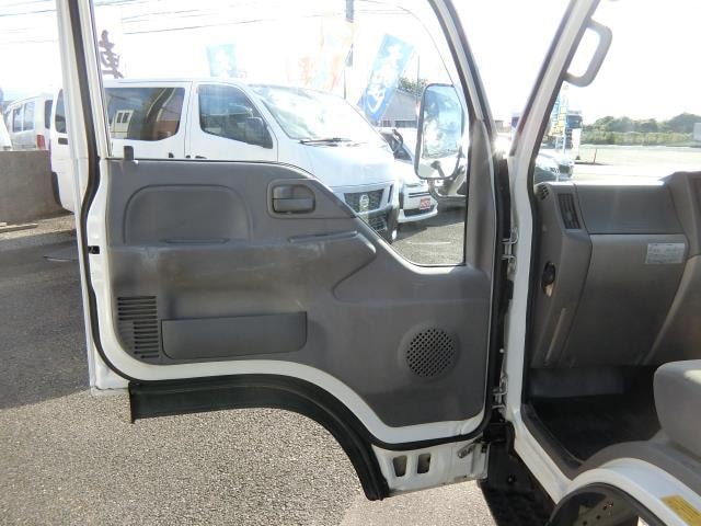 Миниатюра 9