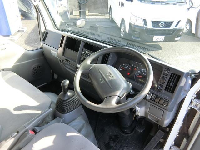 Миниатюра 11
