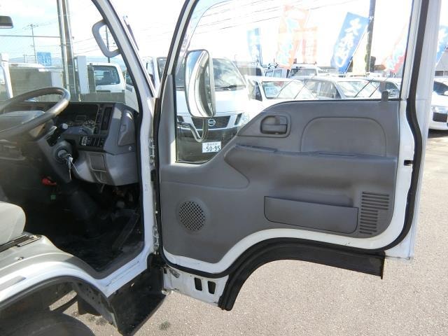 Миниатюра 13