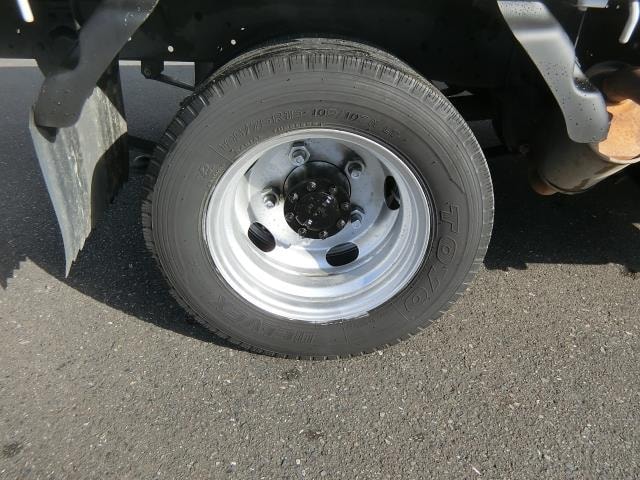 Миниатюра 19