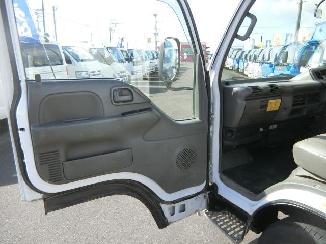 Миниатюра 9