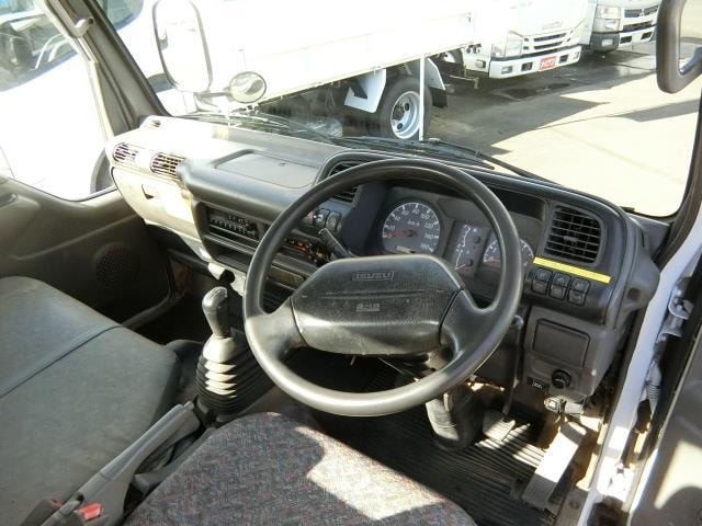 Миниатюра 11