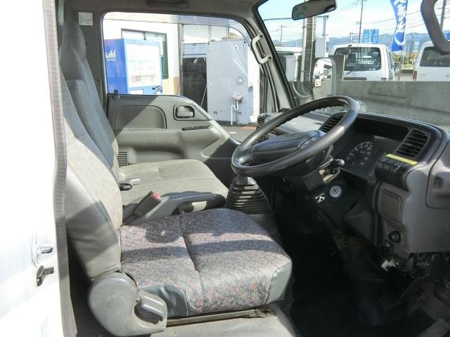 Миниатюра 12
