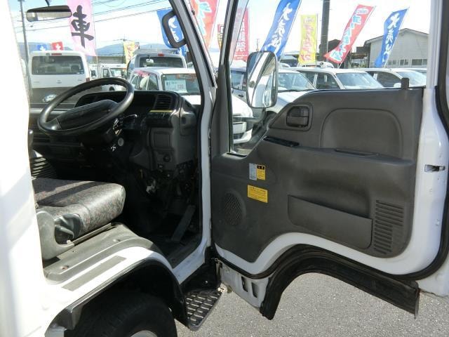 Миниатюра 13