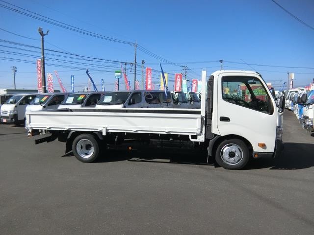 Миниатюра 7