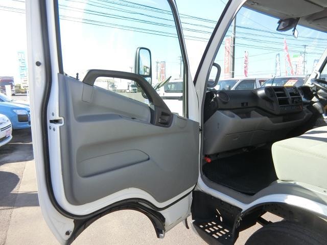 Миниатюра 9
