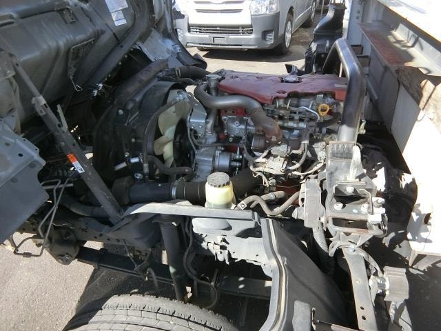 Миниатюра 16