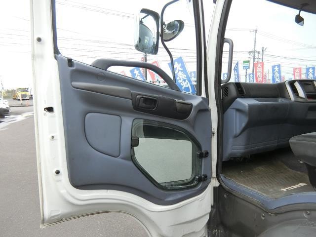 Миниатюра 9