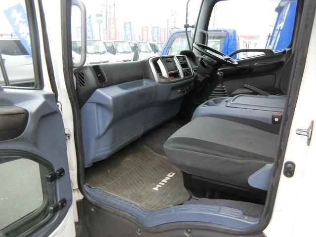 Миниатюра 10