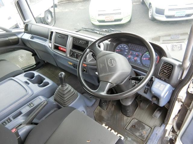 Миниатюра 11