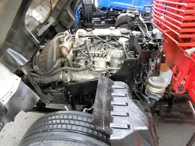 Миниатюра 15