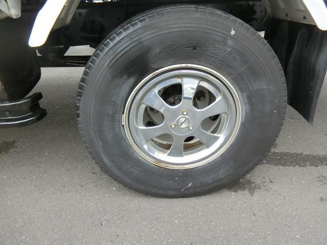 Миниатюра 17