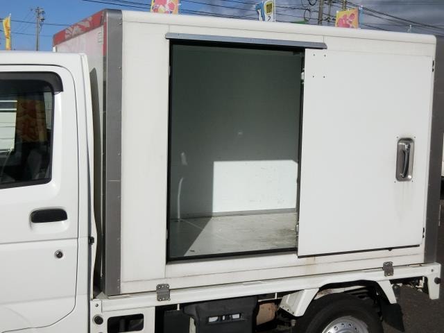 Миниатюра 14