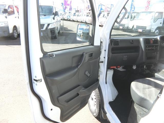 Миниатюра 9