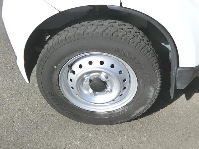 Миниатюра 15