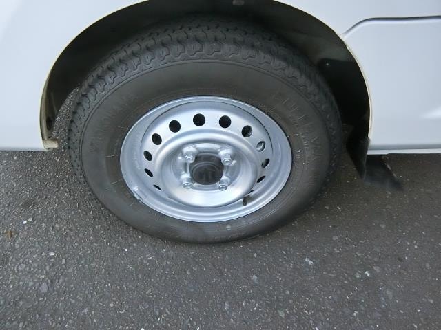 Миниатюра 14
