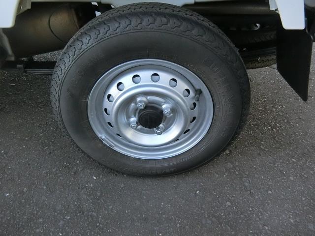 Миниатюра 15