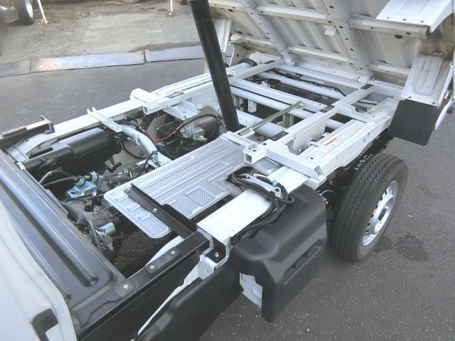 Миниатюра 16