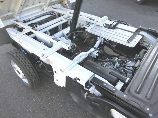 Миниатюра 17