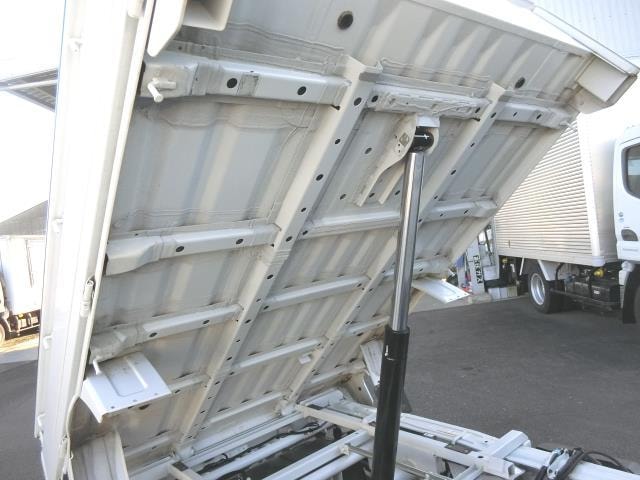 Миниатюра 18