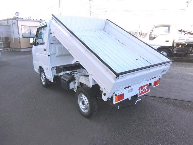Миниатюра 20
