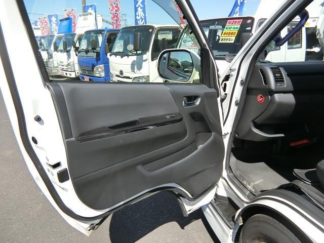 Миниатюра 9