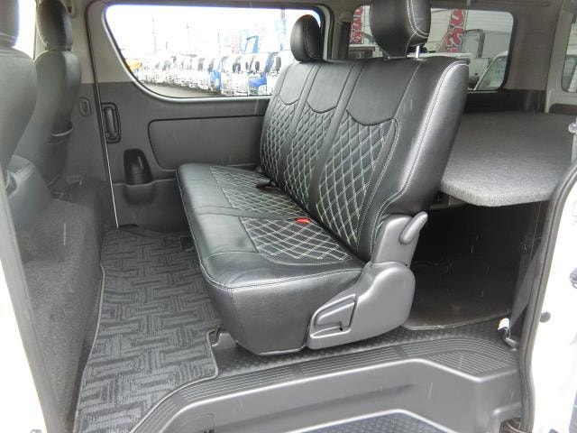 Миниатюра 14