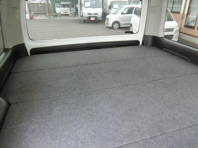 Миниатюра 16