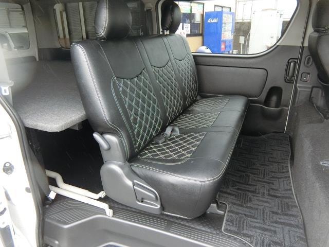 Миниатюра 17