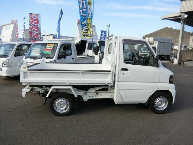Миниатюра 7