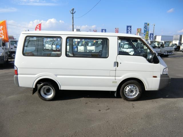 Миниатюра 7