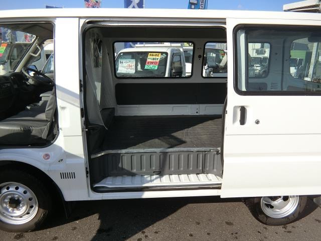 Миниатюра 14
