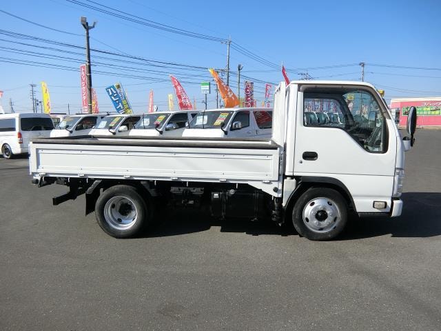 Миниатюра 7