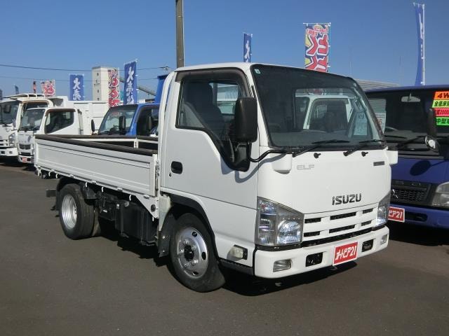 Миниатюра 8