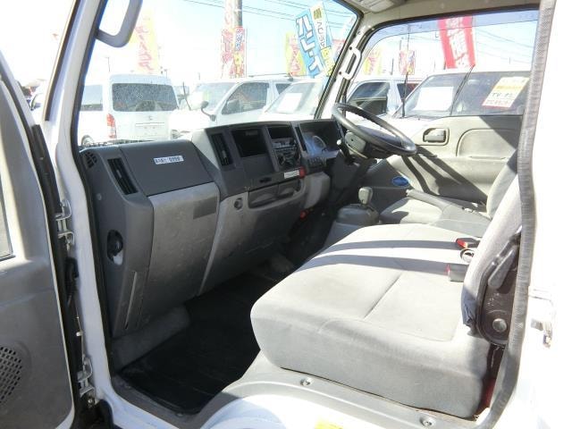 Миниатюра 10