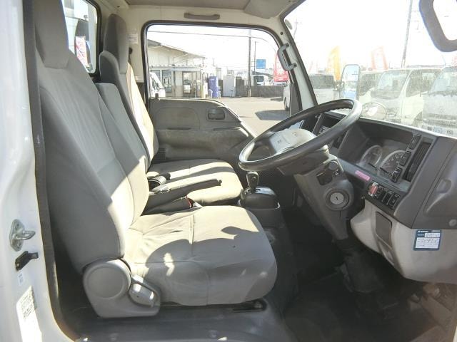 Миниатюра 12