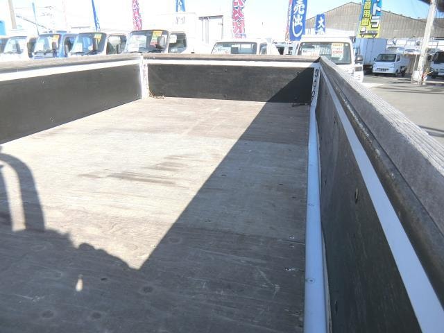 Миниатюра 14