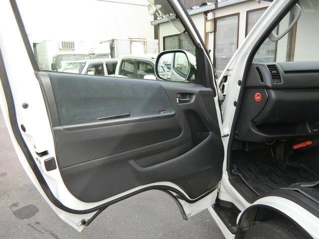 Миниатюра 9