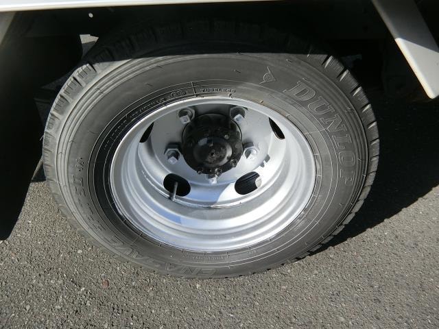 Миниатюра 18
