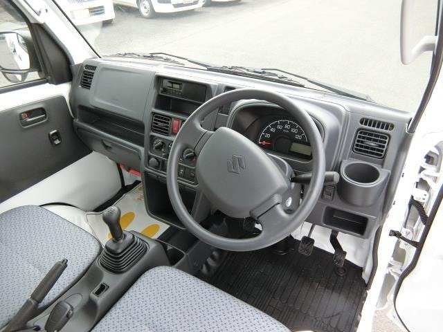 Миниатюра 13