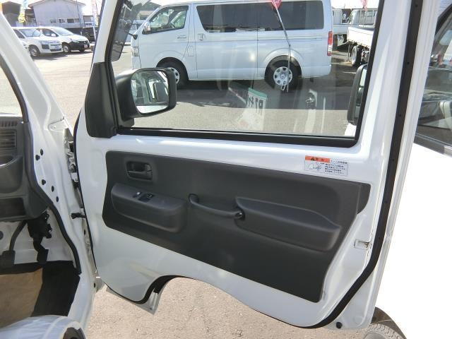 Миниатюра 15