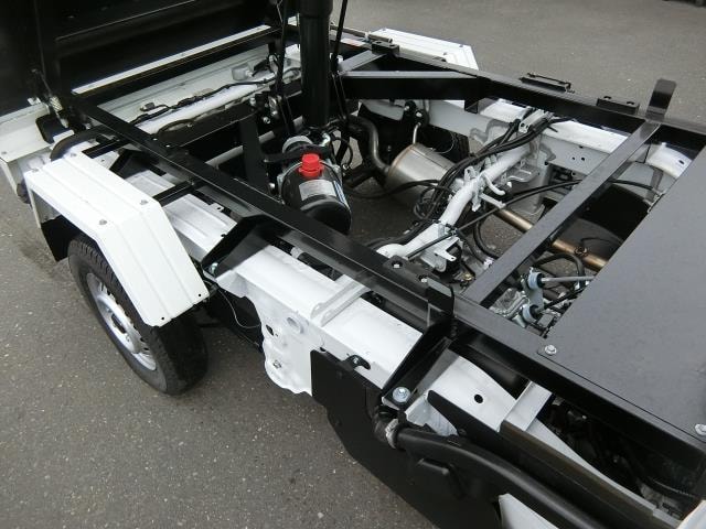 Миниатюра 16