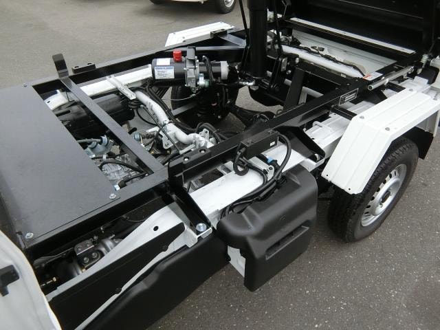 Миниатюра 17