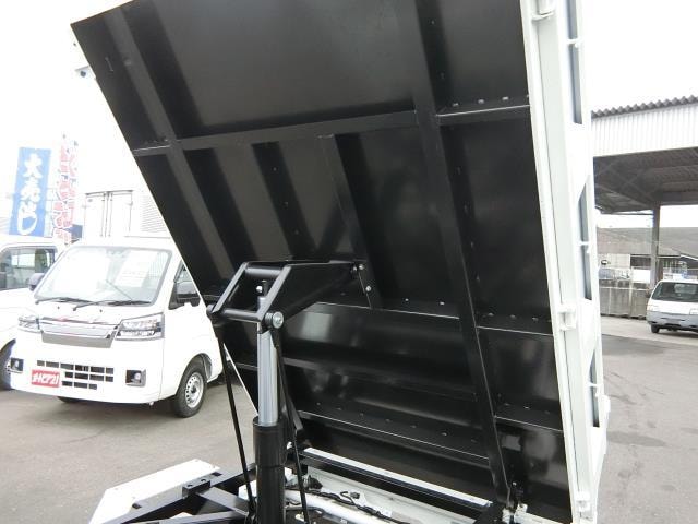 Миниатюра 18