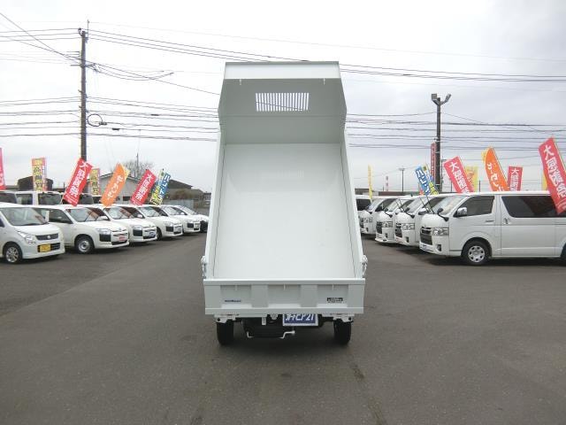 Миниатюра 19