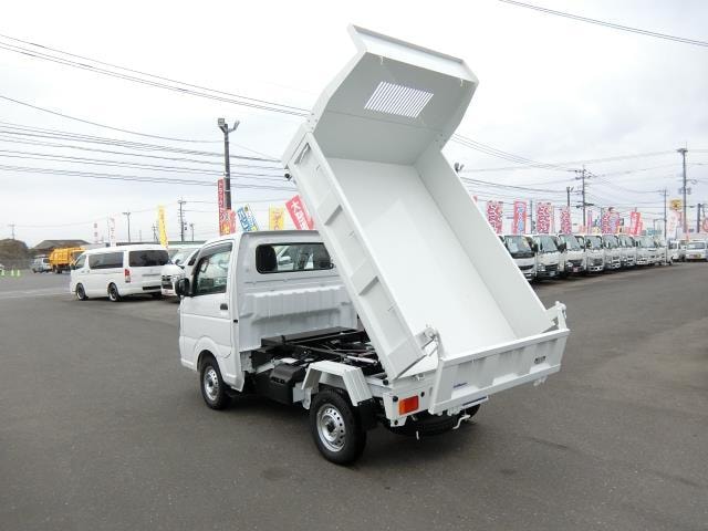 Миниатюра 20