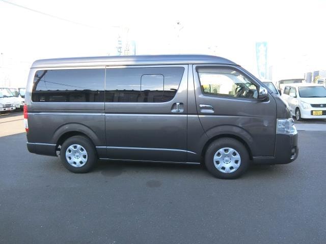 Миниатюра 7